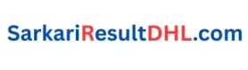 Sarkari Result DHL | Latest Govt Jobs, Admit Card & Result 2026